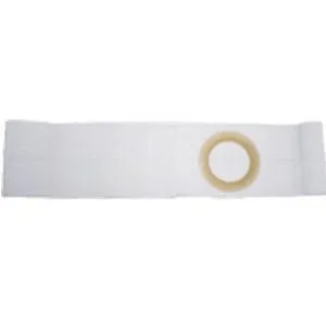 4" Cool Comfort Support Belt, 3 3/8" Opening, Xlg