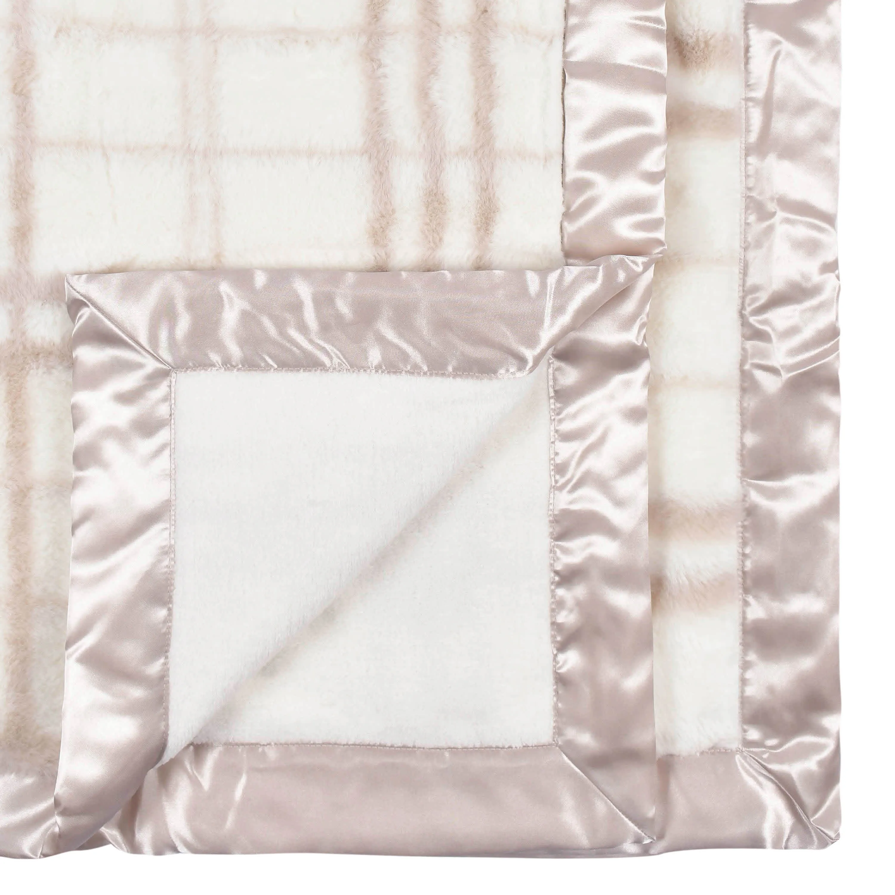 7-Piece Baby Neutral Neutral Foliage Welcome Little One Gift Set