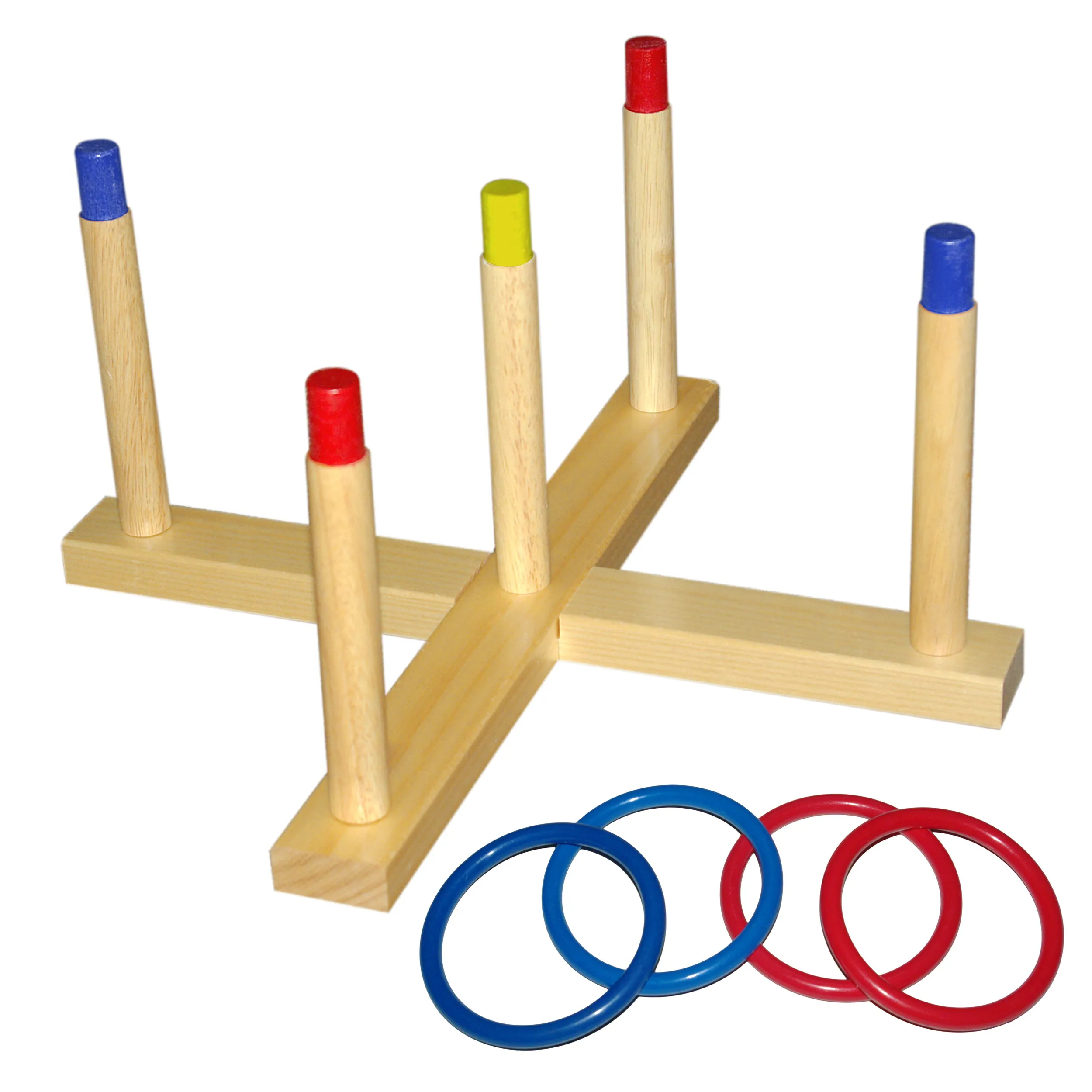 Classic Ring Toss