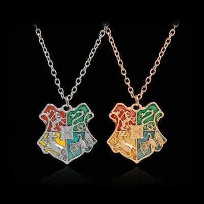 Metal Keychains for Kids
