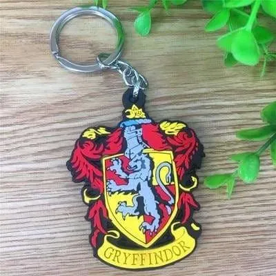 Metal Keychains for Kids