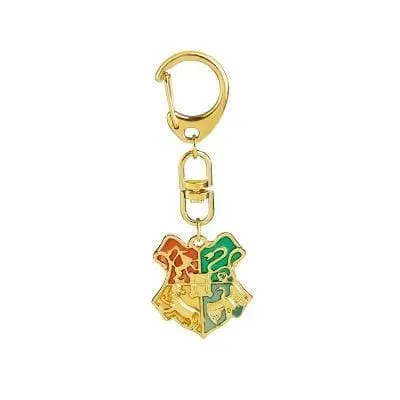 Metal Keychains for Kids