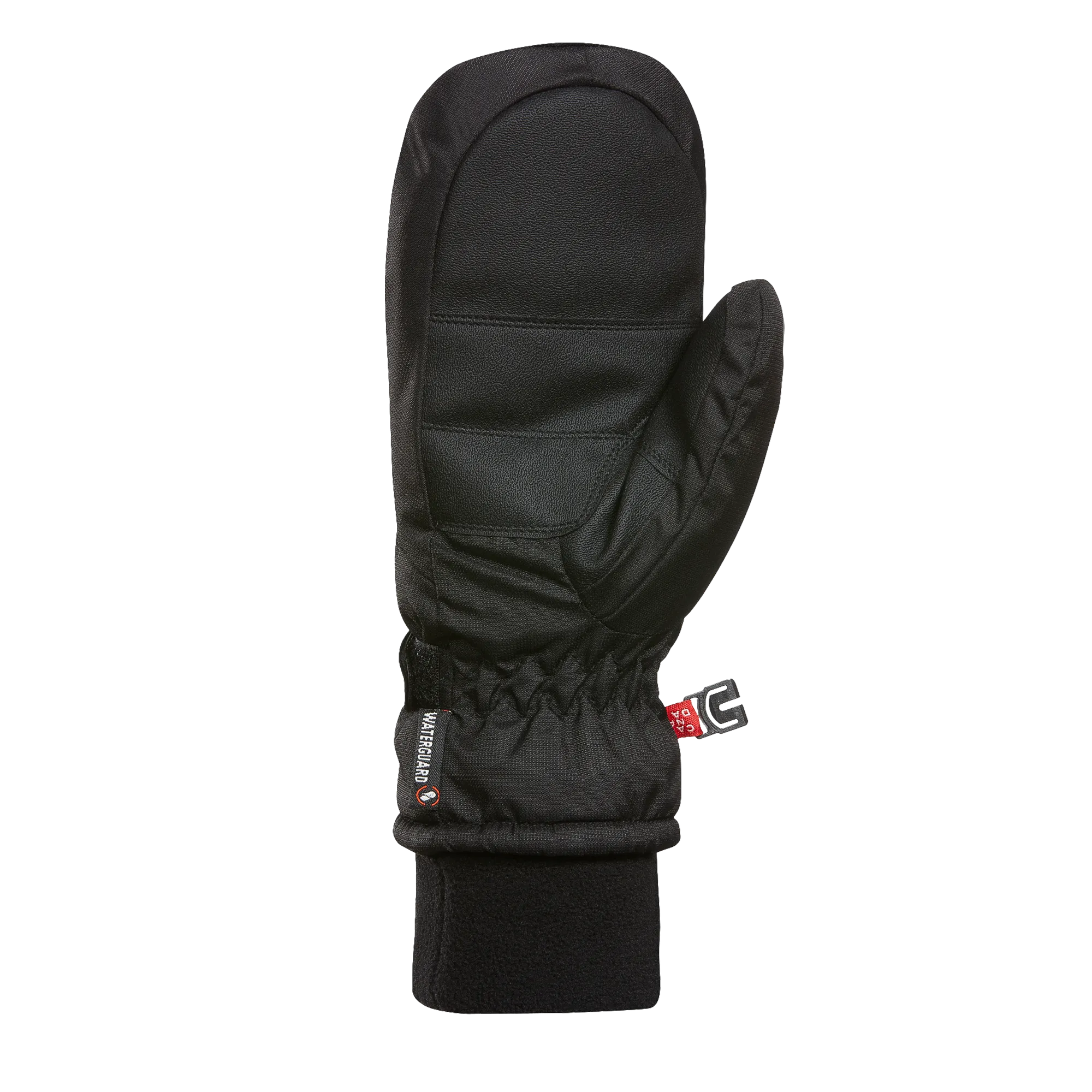 Montagne PRIMALOFT® Mittens - Women