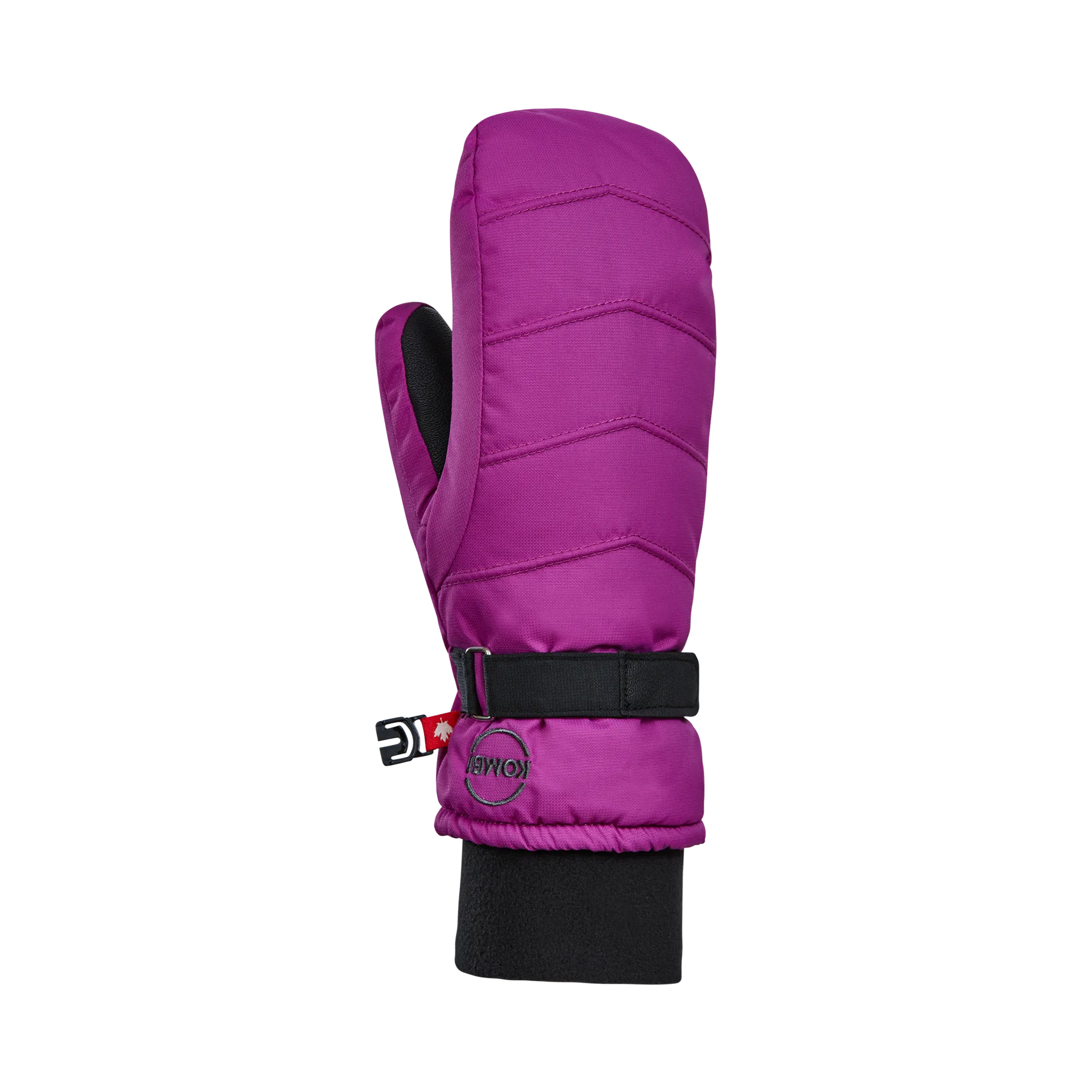 Montagne PRIMALOFT® Mittens - Women
