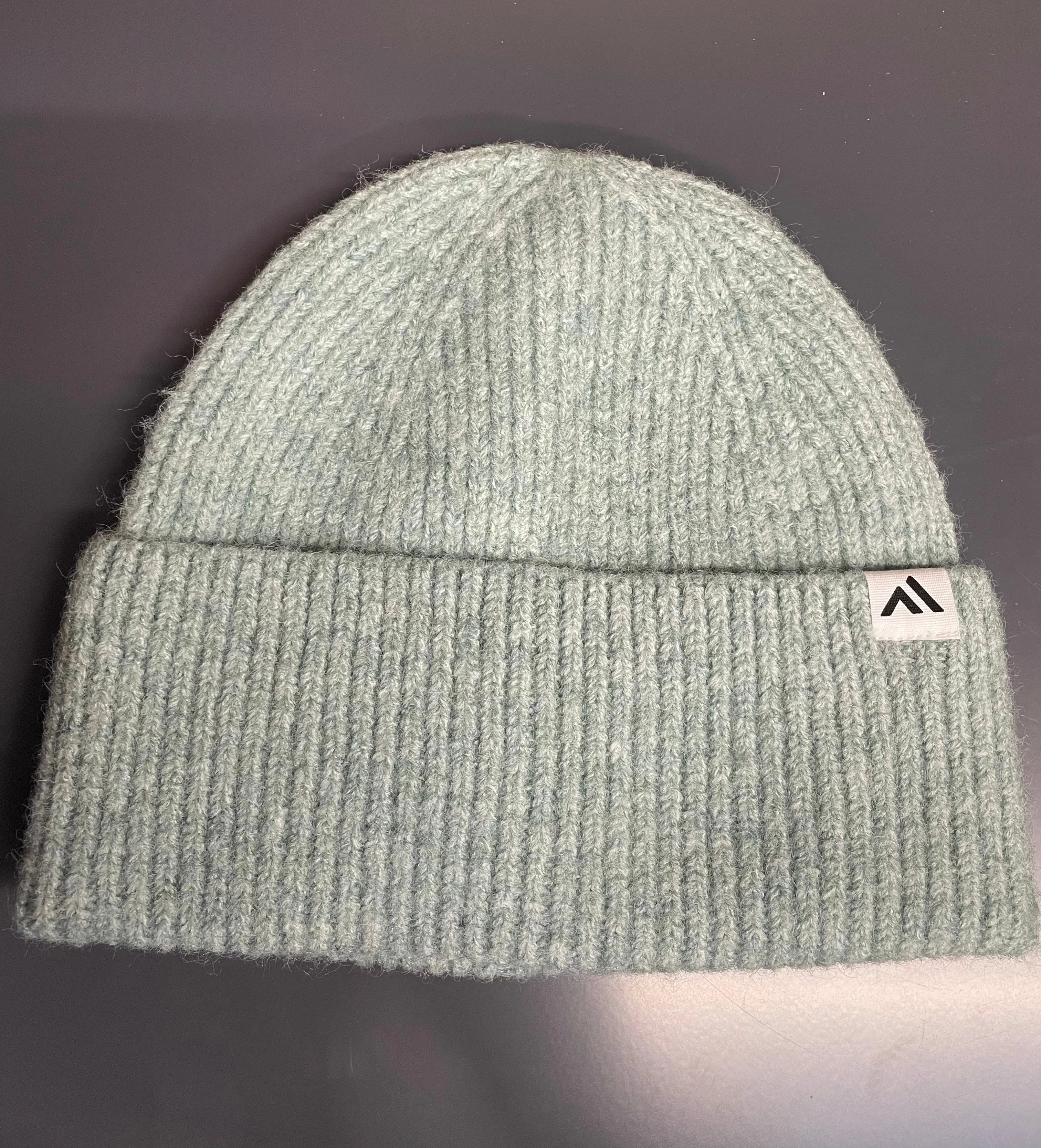 Portwest Carrabawn Beanie