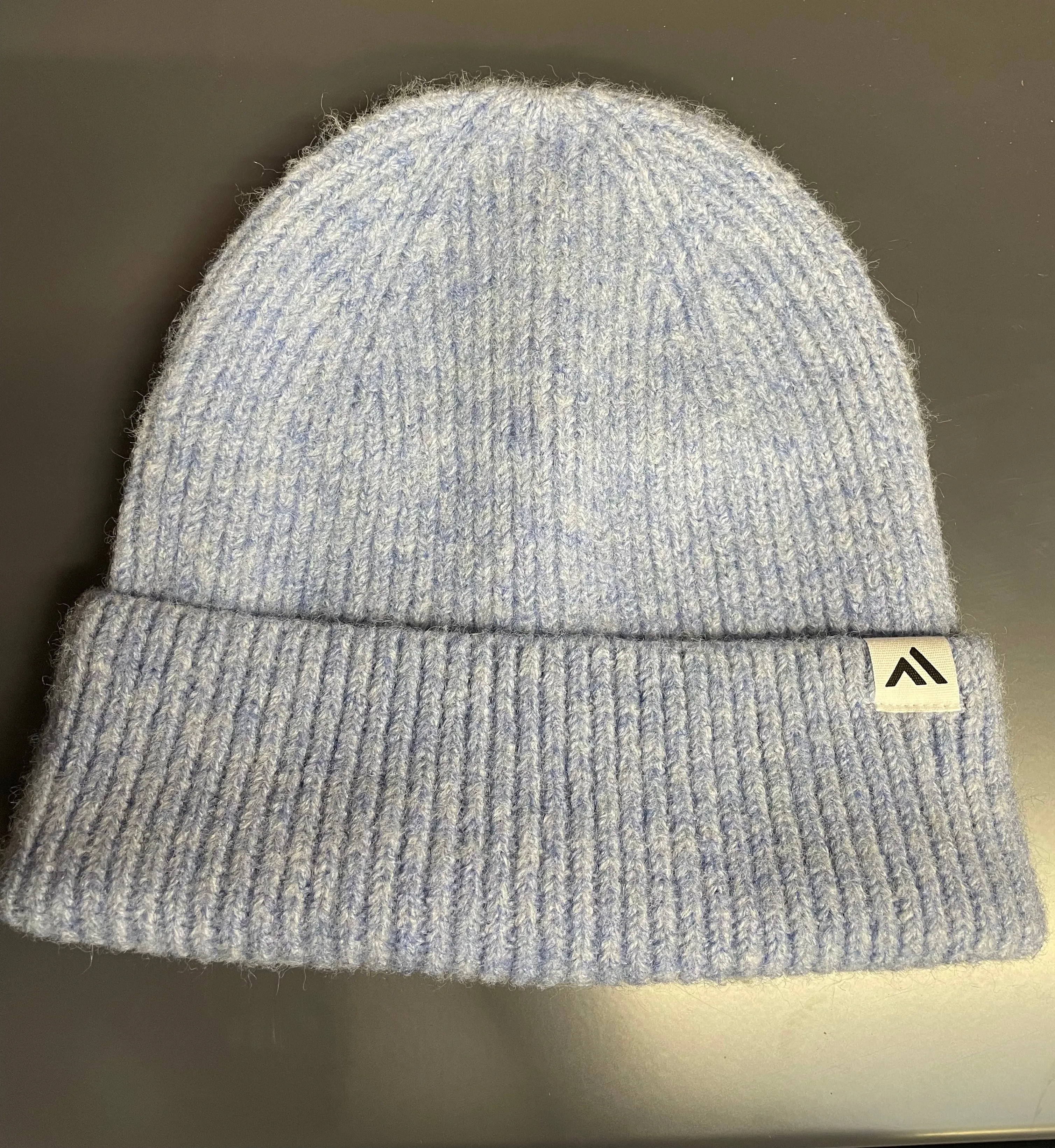 Portwest Carrabawn Beanie