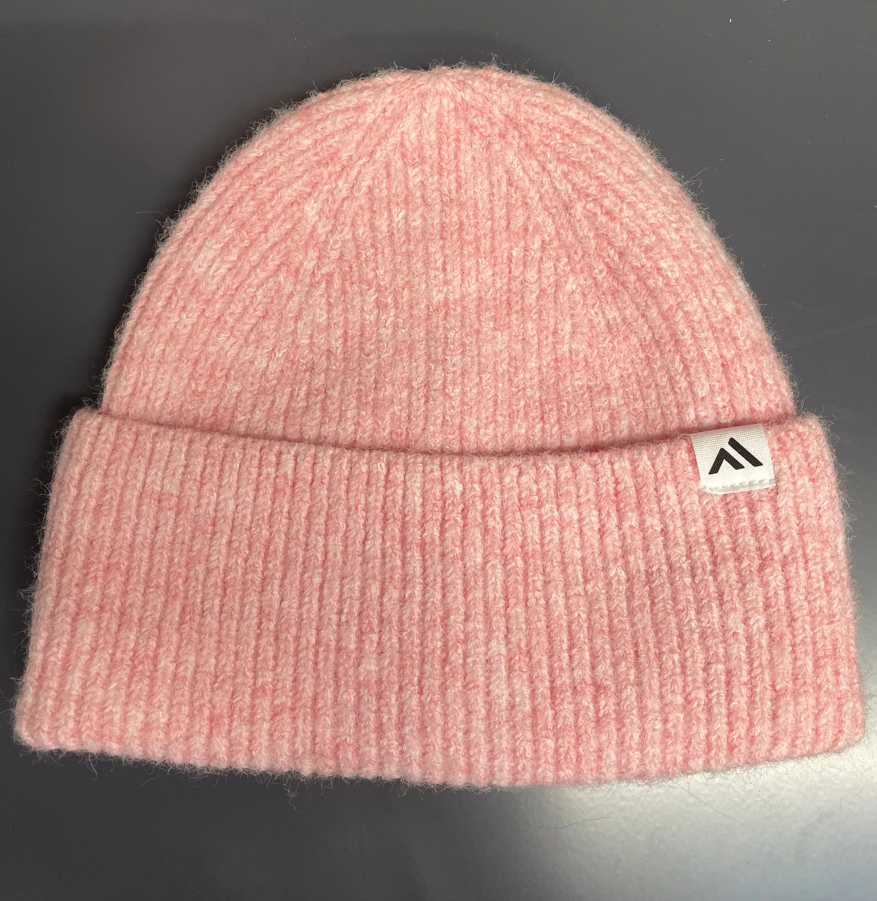 Portwest Carrabawn Beanie
