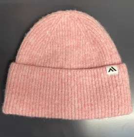 Portwest Carrabawn Beanie