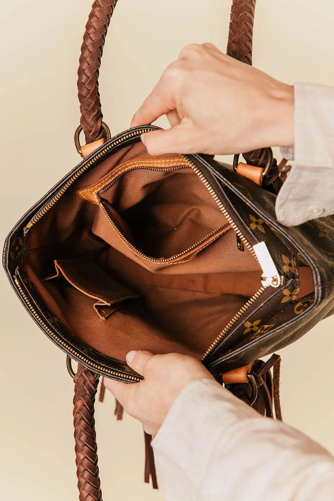 Summer Flash Sale Bag #0179