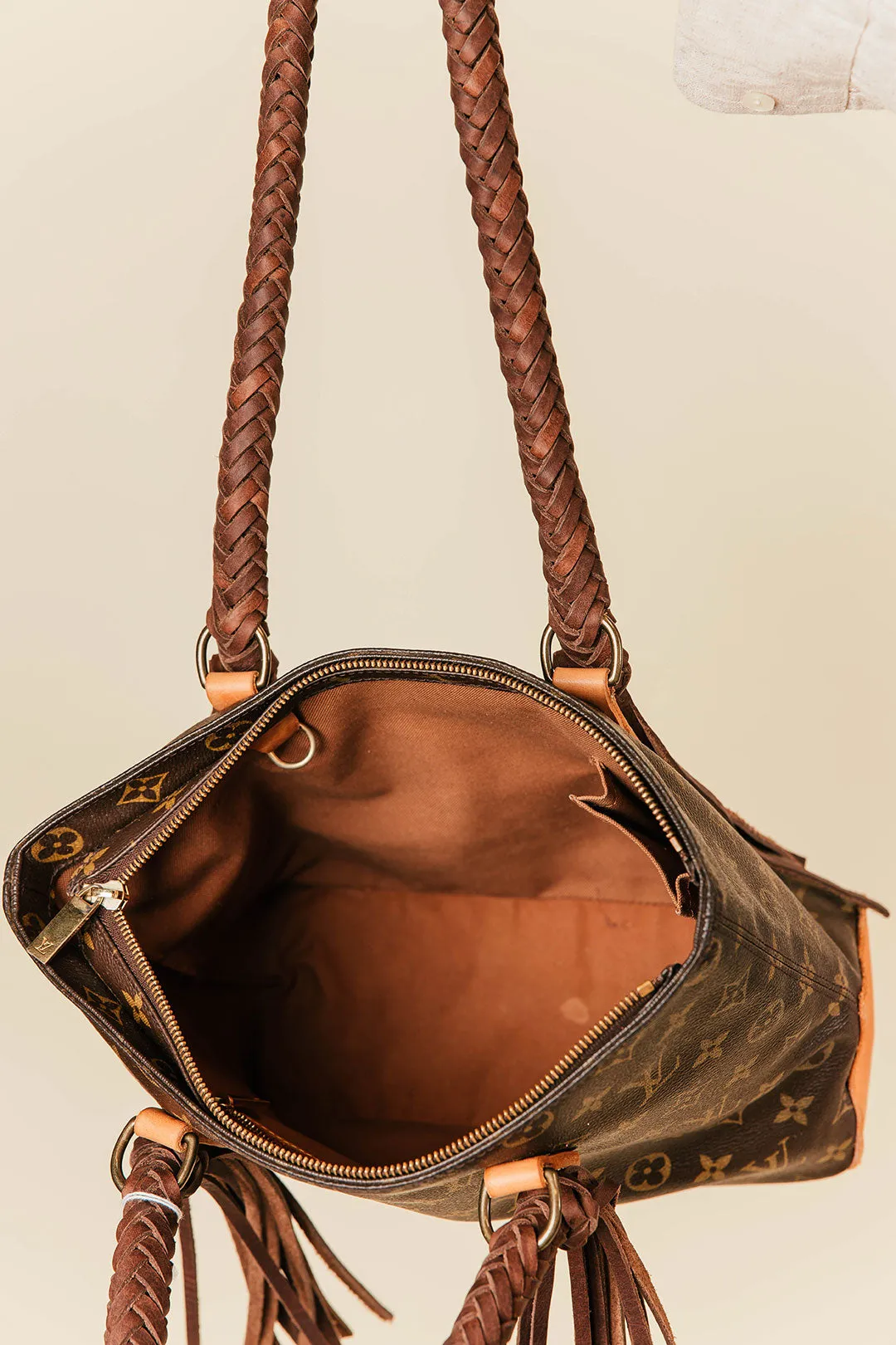 Summer Flash Sale Bag #0179