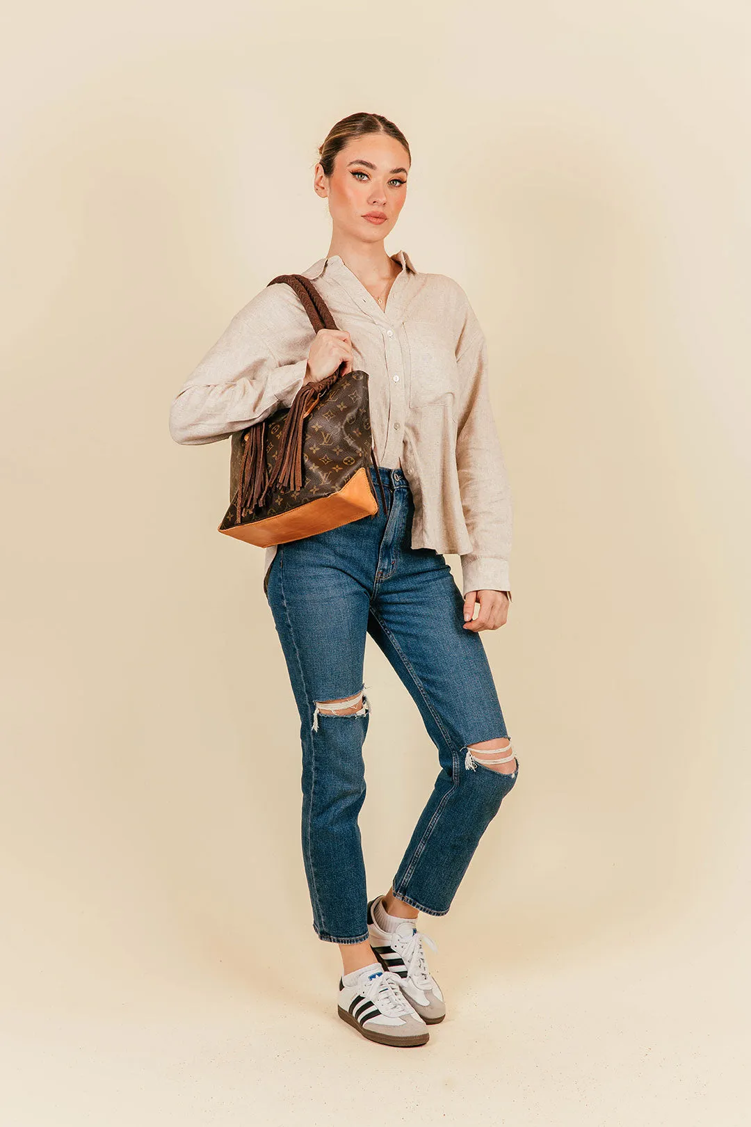 Summer Flash Sale Bag #0179