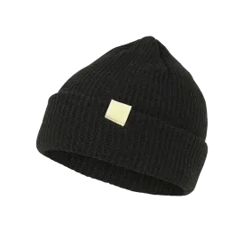 Sustainable Polylana® Dock beanie