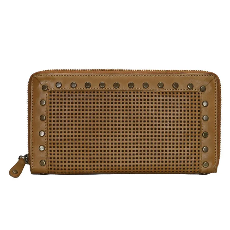 Tilly Wallet