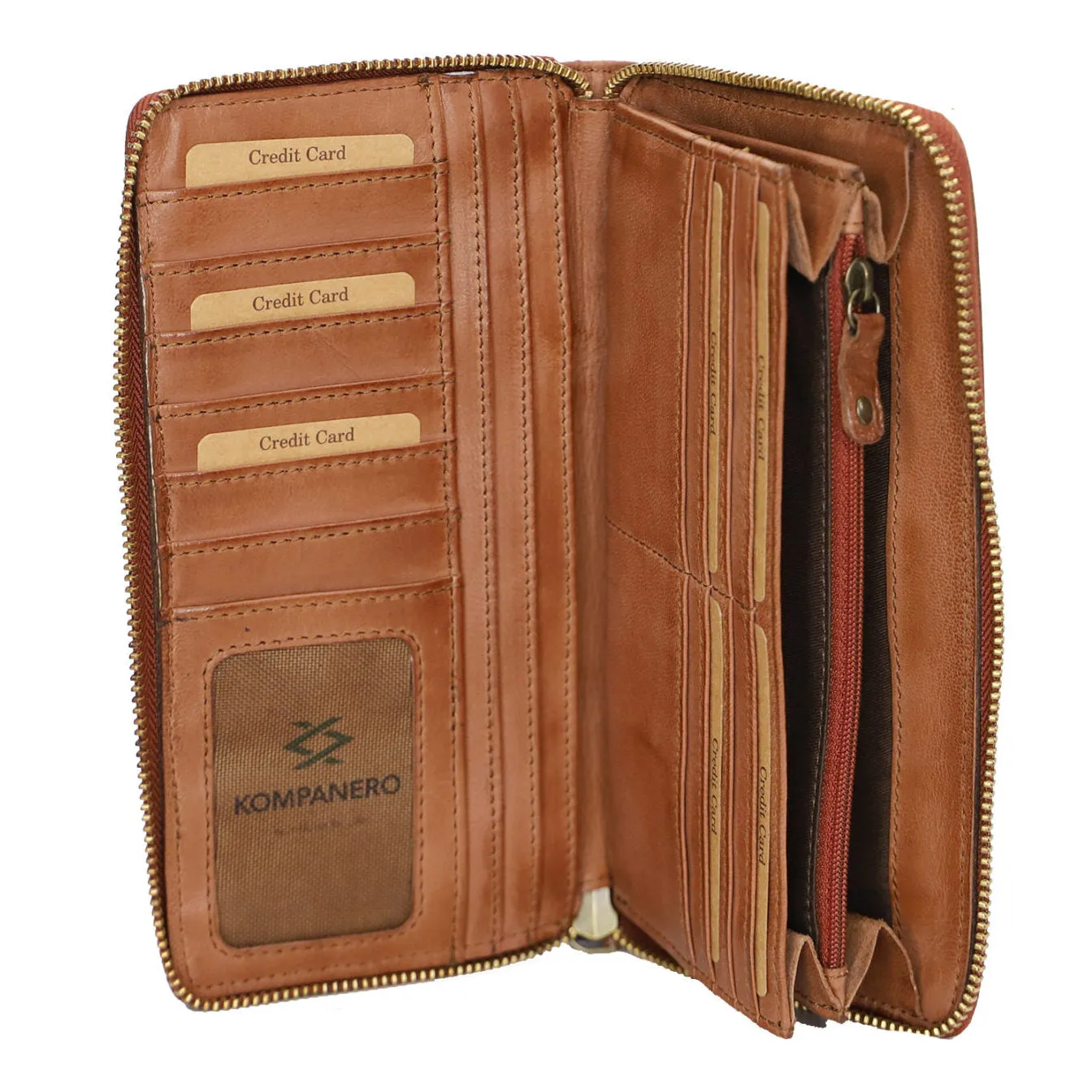 Tilly Wallet