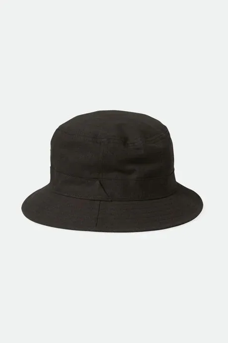 Woodburn Packable Bucket